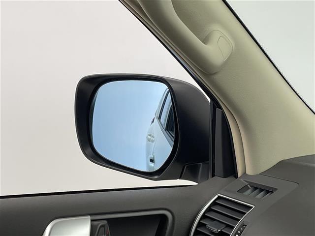 ランドクルーザープラド TX Lパッケージ マットブラックエディション サンルーフ 純正ディスプレイオーディオ バックカメラ ベージュレザー ビルトインETC 前後ドライブレコーダー セーフティセンス レーダークルーズ HDMI シートヒーター ベンチレーション LED(29枚目)