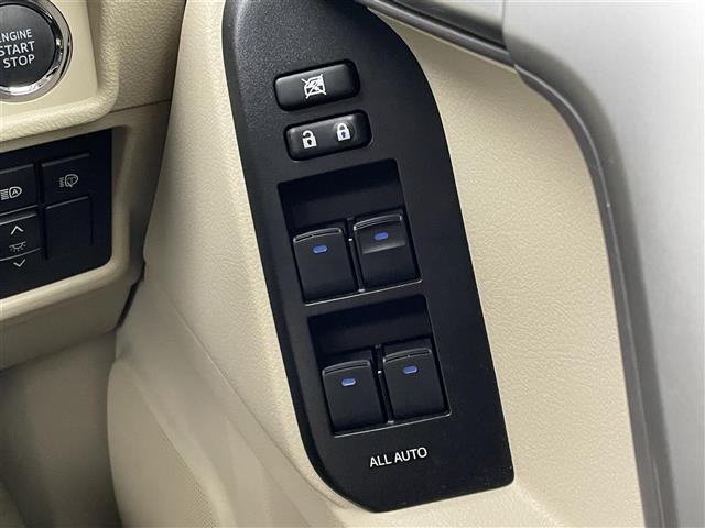 ランドクルーザープラド TX Lパッケージ マットブラックエディション サンルーフ 純正ディスプレイオーディオ バックカメラ ベージュレザー ビルトインETC 前後ドライブレコーダー セーフティセンス レーダークルーズ HDMI シートヒーター ベンチレーション LED(30枚目)