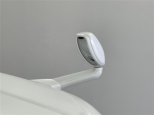 ランドクルーザープラド TX Lパッケージ マットブラックエディション サンルーフ 純正ディスプレイオーディオ バックカメラ ベージュレザー ビルトインETC 前後ドライブレコーダー セーフティセンス レーダークルーズ HDMI シートヒーター ベンチレーション LED(31枚目)