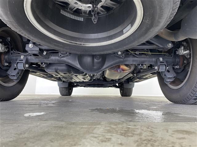 ランドクルーザープラド TX Lパッケージ マットブラックエディション サンルーフ 純正ディスプレイオーディオ バックカメラ ベージュレザー ビルトインETC 前後ドライブレコーダー セーフティセンス レーダークルーズ HDMI シートヒーター ベンチレーション LED(35枚目)