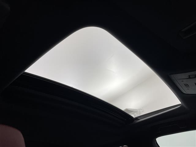 ＲＸ ３００　Ｆスポーツ　サンルーフ　メーカーナビ　ＢＳＭ　ＨＵＤ　赤レザー　三眼ＬＥＤ　ビルトインＥＴＣ２．０　ドライブレコーダー　セーフティシステムプラス　レーダークルーズ　シートヒーター　ベンチレーション　ＡＣ１００Ｖ（3枚目）