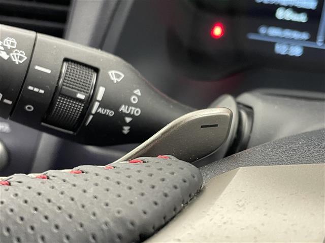 ＲＸ ３００　Ｆスポーツ　サンルーフ　メーカーナビ　ＢＳＭ　ＨＵＤ　赤レザー　三眼ＬＥＤ　ビルトインＥＴＣ２．０　ドライブレコーダー　セーフティシステムプラス　レーダークルーズ　シートヒーター　ベンチレーション　ＡＣ１００Ｖ（11枚目）