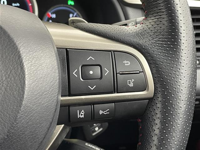 ＲＸ ３００　Ｆスポーツ　サンルーフ　メーカーナビ　ＢＳＭ　ＨＵＤ　赤レザー　三眼ＬＥＤ　ビルトインＥＴＣ２．０　ドライブレコーダー　セーフティシステムプラス　レーダークルーズ　シートヒーター　ベンチレーション　ＡＣ１００Ｖ（13枚目）