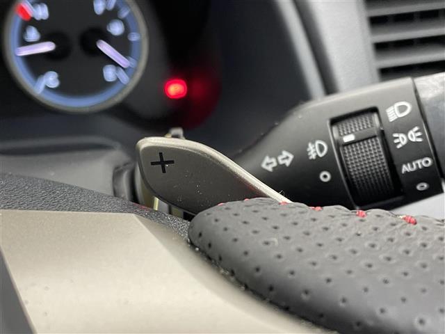 ＲＸ ３００　Ｆスポーツ　サンルーフ　メーカーナビ　ＢＳＭ　ＨＵＤ　赤レザー　三眼ＬＥＤ　ビルトインＥＴＣ２．０　ドライブレコーダー　セーフティシステムプラス　レーダークルーズ　シートヒーター　ベンチレーション　ＡＣ１００Ｖ（14枚目）