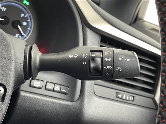 ＲＸ ３００　Ｆスポーツ　サンルーフ　メーカーナビ　ＢＳＭ　ＨＵＤ　赤レザー　三眼ＬＥＤ　ビルトインＥＴＣ２．０　ドライブレコーダー　セーフティシステムプラス　レーダークルーズ　シートヒーター　ベンチレーション　ＡＣ１００Ｖ（16枚目）