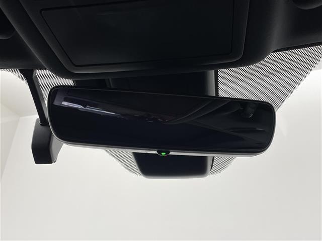 ＲＸ ３００　Ｆスポーツ　サンルーフ　メーカーナビ　ＢＳＭ　ＨＵＤ　赤レザー　三眼ＬＥＤ　ビルトインＥＴＣ２．０　ドライブレコーダー　セーフティシステムプラス　レーダークルーズ　シートヒーター　ベンチレーション　ＡＣ１００Ｖ（25枚目）