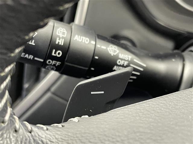 インプレッサスポーツ 2.0i-Lアイサイト 純正ナビ バックカメラ BSM ETC アイサイトVer3 レーダークルーズコントロール パドルシフト ステアリングスイッチ 純正アルミホイール スマートキー オートライト LEDヘッドライト 地デジ(10枚目)