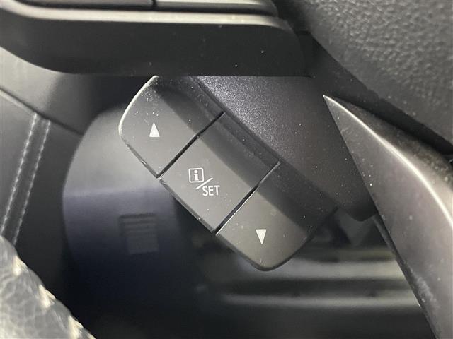 インプレッサスポーツ 2.0i-Lアイサイト 純正ナビ バックカメラ BSM ETC アイサイトVer3 レーダークルーズコントロール パドルシフト ステアリングスイッチ 純正アルミホイール スマートキー オートライト LEDヘッドライト 地デジ(11枚目)