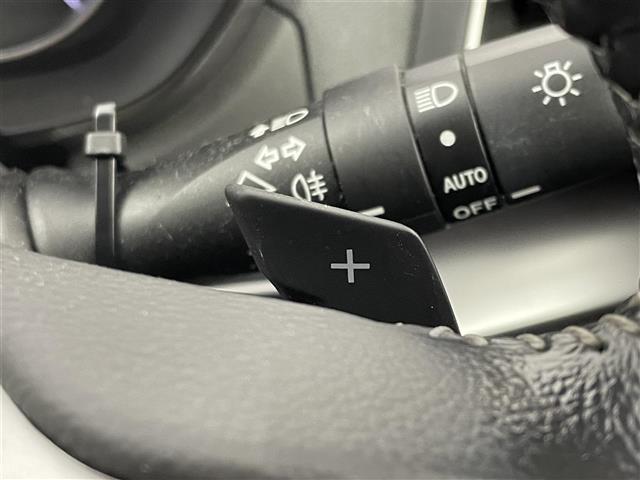 インプレッサスポーツ 2.0i-Lアイサイト 純正ナビ バックカメラ BSM ETC アイサイトVer3 レーダークルーズコントロール パドルシフト ステアリングスイッチ 純正アルミホイール スマートキー オートライト LEDヘッドライト 地デジ(14枚目)