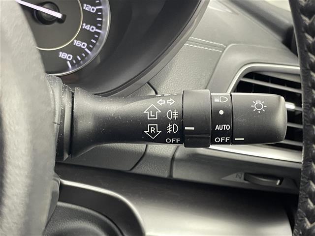 インプレッサスポーツ 2.0i-Lアイサイト 純正ナビ バックカメラ BSM ETC アイサイトVer3 レーダークルーズコントロール パドルシフト ステアリングスイッチ 純正アルミホイール スマートキー オートライト LEDヘッドライト 地デジ(15枚目)