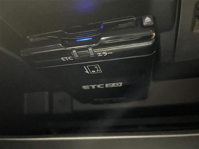 インプレッサスポーツ 2.0i-Lアイサイト 純正ナビ バックカメラ BSM ETC アイサイトVer3 レーダークルーズコントロール パドルシフト ステアリングスイッチ 純正アルミホイール スマートキー オートライト LEDヘッドライト 地デジ(16枚目)