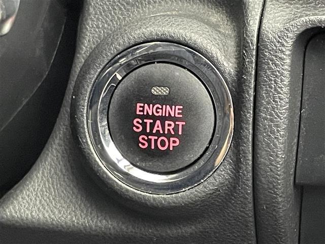 インプレッサスポーツ 2.0i-Lアイサイト 純正ナビ バックカメラ BSM ETC アイサイトVer3 レーダークルーズコントロール パドルシフト ステアリングスイッチ 純正アルミホイール スマートキー オートライト LEDヘッドライト 地デジ(17枚目)