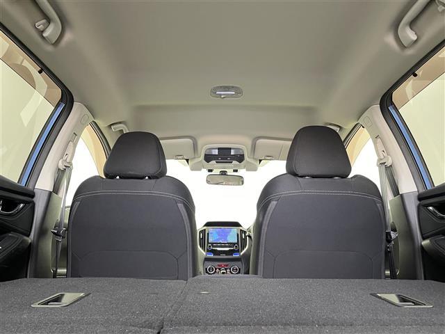 インプレッサスポーツ 2.0i-Lアイサイト 純正ナビ バックカメラ BSM ETC アイサイトVer3 レーダークルーズコントロール パドルシフト ステアリングスイッチ 純正アルミホイール スマートキー オートライト LEDヘッドライト 地デジ(23枚目)