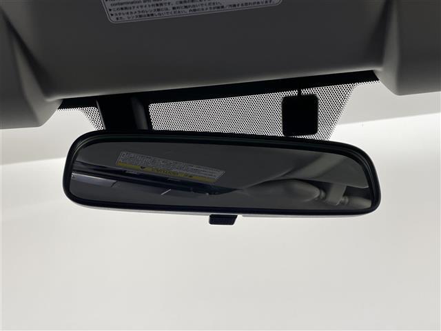 インプレッサスポーツ 2.0i-Lアイサイト 純正ナビ バックカメラ BSM ETC アイサイトVer3 レーダークルーズコントロール パドルシフト ステアリングスイッチ 純正アルミホイール スマートキー オートライト LEDヘッドライト 地デジ(24枚目)