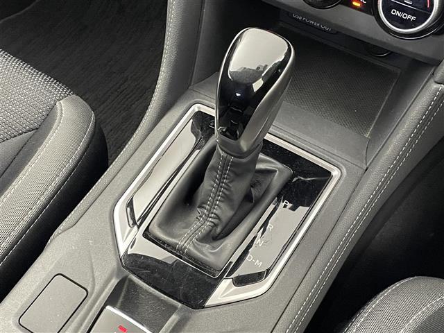 インプレッサスポーツ 2.0i-Lアイサイト 純正ナビ バックカメラ BSM ETC アイサイトVer3 レーダークルーズコントロール パドルシフト ステアリングスイッチ 純正アルミホイール スマートキー オートライト LEDヘッドライト 地デジ(25枚目)