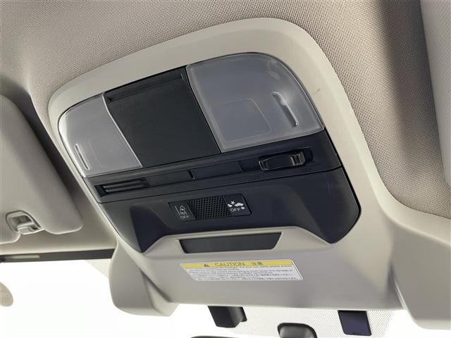 インプレッサスポーツ 2.0i-Lアイサイト 純正ナビ バックカメラ BSM ETC アイサイトVer3 レーダークルーズコントロール パドルシフト ステアリングスイッチ 純正アルミホイール スマートキー オートライト LEDヘッドライト 地デジ(28枚目)