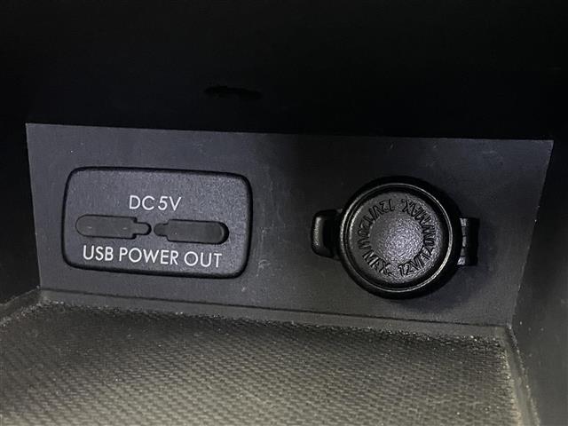 インプレッサスポーツ 2.0i-Lアイサイト 純正ナビ バックカメラ BSM ETC アイサイトVer3 レーダークルーズコントロール パドルシフト ステアリングスイッチ 純正アルミホイール スマートキー オートライト LEDヘッドライト 地デジ(29枚目)