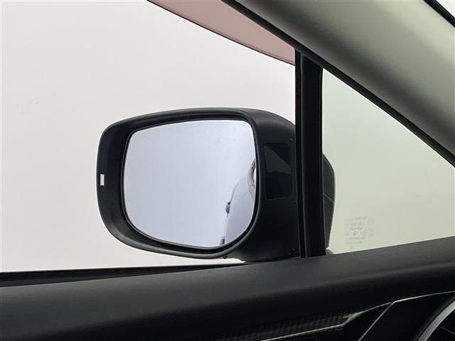 インプレッサスポーツ 2.0i-Lアイサイト 純正ナビ バックカメラ BSM ETC アイサイトVer3 レーダークルーズコントロール パドルシフト ステアリングスイッチ 純正アルミホイール スマートキー オートライト LEDヘッドライト 地デジ(30枚目)