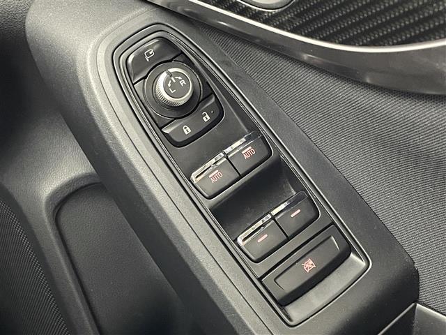 インプレッサスポーツ 2.0i-Lアイサイト 純正ナビ バックカメラ BSM ETC アイサイトVer3 レーダークルーズコントロール パドルシフト ステアリングスイッチ 純正アルミホイール スマートキー オートライト LEDヘッドライト 地デジ(31枚目)