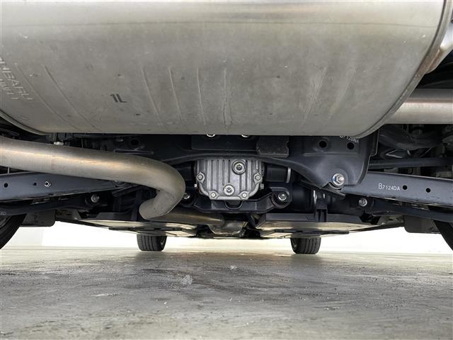 インプレッサスポーツ 2.0i-Lアイサイト 純正ナビ バックカメラ BSM ETC アイサイトVer3 レーダークルーズコントロール パドルシフト ステアリングスイッチ 純正アルミホイール スマートキー オートライト LEDヘッドライト 地デジ(35枚目)