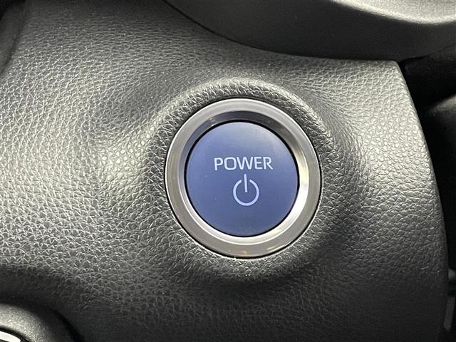 ヤリス ハイブリッドＧ　純正８インチディスプレイオーディオ　パノラミックビューモニター　ＢＳＭ　ビルトインＥＴＣ２．０　前後ドライブレコーダー　セーフティセンス　レーダークルーズコントロール　オートハイビーム　ＬＥＤライト（15枚目）