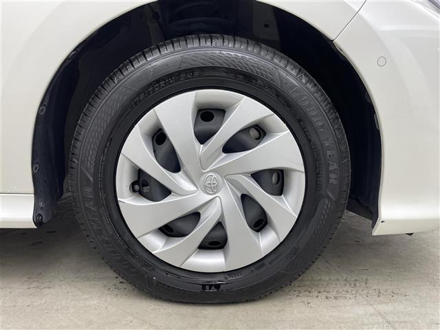 ヤリス ハイブリッドＧ　純正８インチディスプレイオーディオ　パノラミックビューモニター　ＢＳＭ　ビルトインＥＴＣ２．０　前後ドライブレコーダー　セーフティセンス　レーダークルーズコントロール　オートハイビーム　ＬＥＤライト（34枚目）