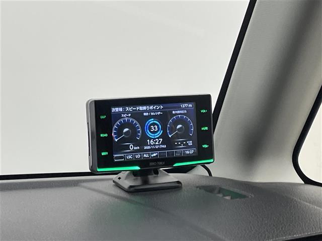 ルーミー カスタムG-T スマートアシスト 社外9インチナビ バックカメラ ビルトインETC レーダークルーズコントロール ミラー一体型ドラレコ シートヒーター HDMI 純正アルミホイール オートハイビーム LED 地デジ(7枚目)