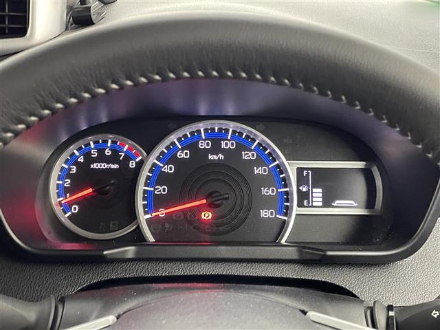 ルーミー カスタムG-T スマートアシスト 社外9インチナビ バックカメラ ビルトインETC レーダークルーズコントロール ミラー一体型ドラレコ シートヒーター HDMI 純正アルミホイール オートハイビーム LED 地デジ(10枚目)