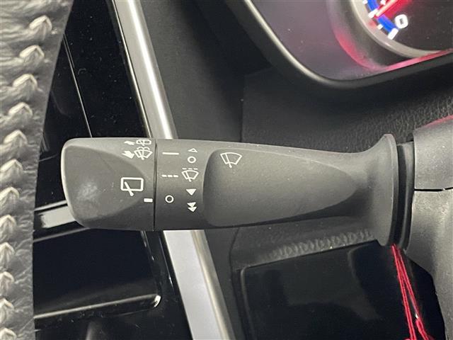 ルーミー カスタムG-T スマートアシスト 社外9インチナビ バックカメラ ビルトインETC レーダークルーズコントロール ミラー一体型ドラレコ シートヒーター HDMI 純正アルミホイール オートハイビーム LED 地デジ(11枚目)