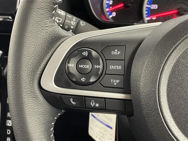 ルーミー カスタムG-T スマートアシスト 社外9インチナビ バックカメラ ビルトインETC レーダークルーズコントロール ミラー一体型ドラレコ シートヒーター HDMI 純正アルミホイール オートハイビーム LED 地デジ(12枚目)