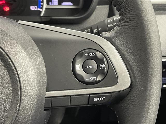 ルーミー カスタムG-T スマートアシスト 社外9インチナビ バックカメラ ビルトインETC レーダークルーズコントロール ミラー一体型ドラレコ シートヒーター HDMI 純正アルミホイール オートハイビーム LED 地デジ(13枚目)