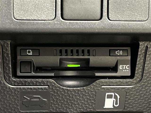 ルーミー カスタムG-T スマートアシスト 社外9インチナビ バックカメラ ビルトインETC レーダークルーズコントロール ミラー一体型ドラレコ シートヒーター HDMI 純正アルミホイール オートハイビーム LED 地デジ(15枚目)