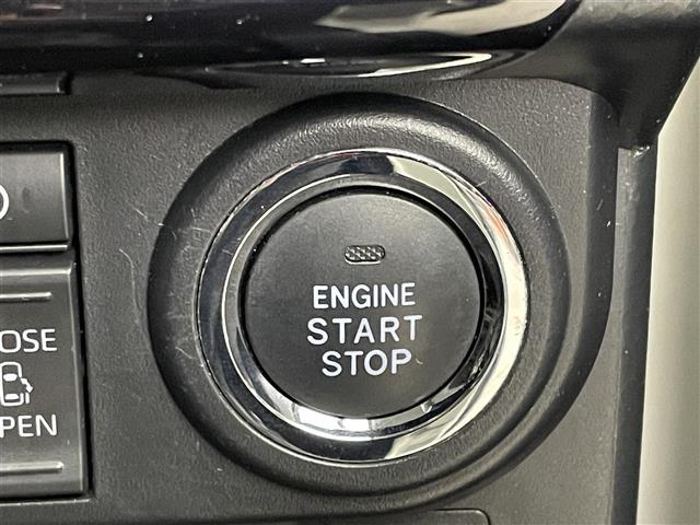 ルーミー カスタムG-T スマートアシスト 社外9インチナビ バックカメラ ビルトインETC レーダークルーズコントロール ミラー一体型ドラレコ シートヒーター HDMI 純正アルミホイール オートハイビーム LED 地デジ(16枚目)