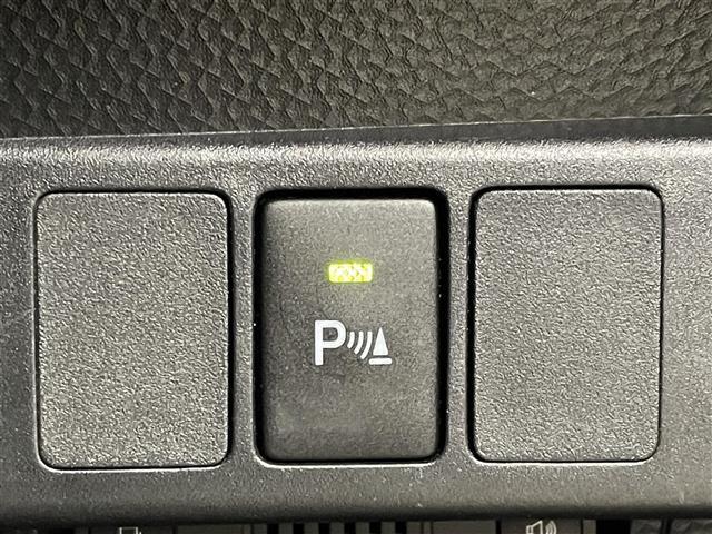 ルーミー カスタムG-T スマートアシスト 社外9インチナビ バックカメラ ビルトインETC レーダークルーズコントロール ミラー一体型ドラレコ シートヒーター HDMI 純正アルミホイール オートハイビーム LED 地デジ(19枚目)