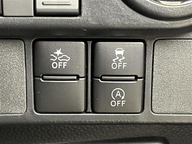 ルーミー カスタムG-T スマートアシスト 社外9インチナビ バックカメラ ビルトインETC レーダークルーズコントロール ミラー一体型ドラレコ シートヒーター HDMI 純正アルミホイール オートハイビーム LED 地デジ(20枚目)