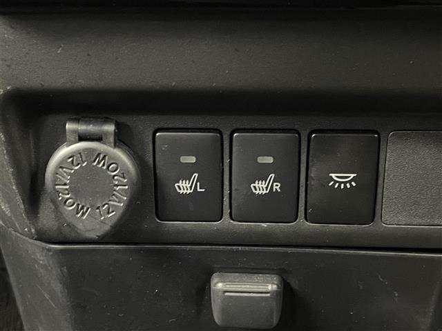 ルーミー カスタムG-T スマートアシスト 社外9インチナビ バックカメラ ビルトインETC レーダークルーズコントロール ミラー一体型ドラレコ シートヒーター HDMI 純正アルミホイール オートハイビーム LED 地デジ(21枚目)