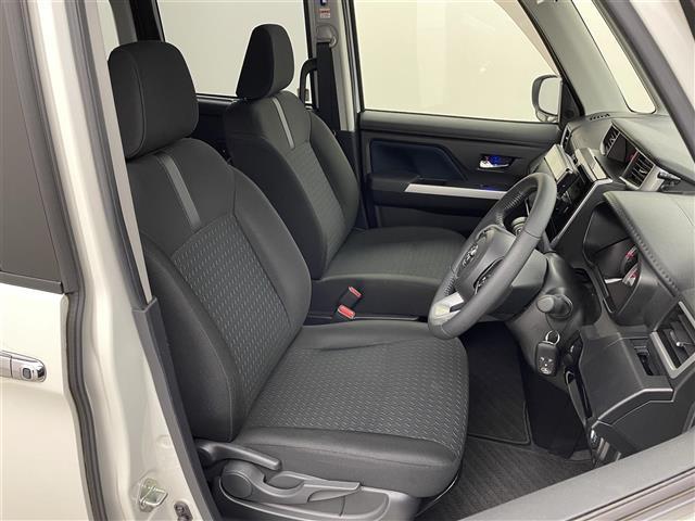 ルーミー カスタムG-T スマートアシスト 社外9インチナビ バックカメラ ビルトインETC レーダークルーズコントロール ミラー一体型ドラレコ シートヒーター HDMI 純正アルミホイール オートハイビーム LED 地デジ(23枚目)