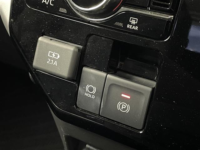 ルーミー カスタムG-T スマートアシスト 社外9インチナビ バックカメラ ビルトインETC レーダークルーズコントロール ミラー一体型ドラレコ シートヒーター HDMI 純正アルミホイール オートハイビーム LED 地デジ(29枚目)