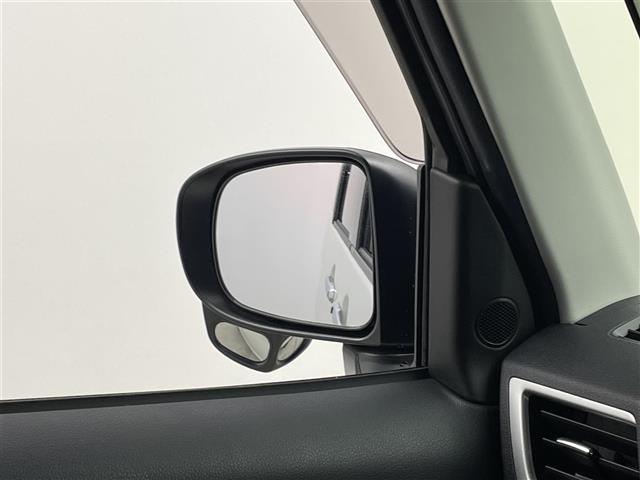 ルーミー カスタムG-T スマートアシスト 社外9インチナビ バックカメラ ビルトインETC レーダークルーズコントロール ミラー一体型ドラレコ シートヒーター HDMI 純正アルミホイール オートハイビーム LED 地デジ(30枚目)