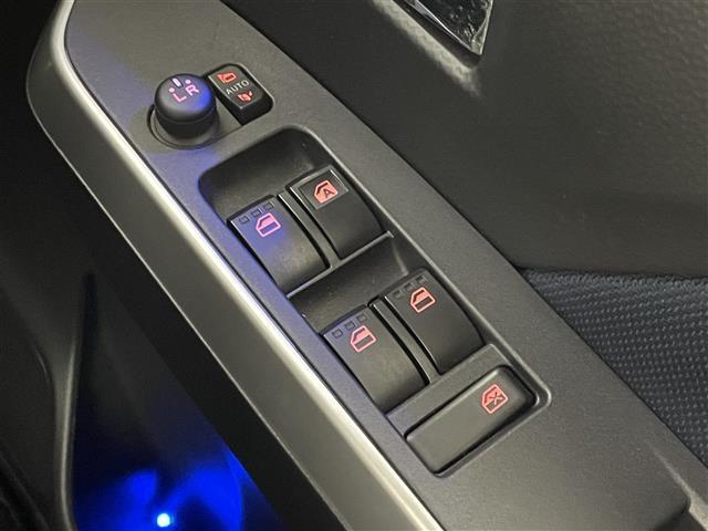 ルーミー カスタムG-T スマートアシスト 社外9インチナビ バックカメラ ビルトインETC レーダークルーズコントロール ミラー一体型ドラレコ シートヒーター HDMI 純正アルミホイール オートハイビーム LED 地デジ(31枚目)