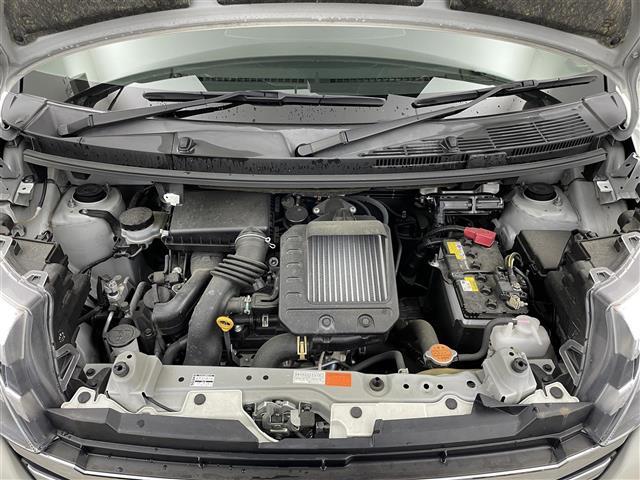 ルーミー カスタムG-T スマートアシスト 社外9インチナビ バックカメラ ビルトインETC レーダークルーズコントロール ミラー一体型ドラレコ シートヒーター HDMI 純正アルミホイール オートハイビーム LED 地デジ(33枚目)