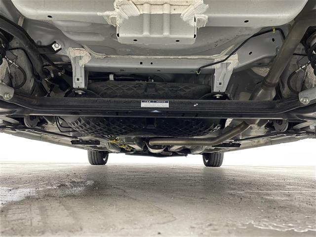 ルーミー カスタムG-T スマートアシスト 社外9インチナビ バックカメラ ビルトインETC レーダークルーズコントロール ミラー一体型ドラレコ シートヒーター HDMI 純正アルミホイール オートハイビーム LED 地デジ(35枚目)