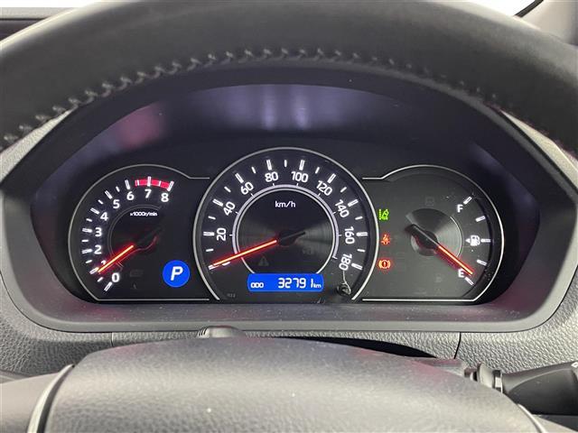 ノア Si ダブルバイビー 純正9インチナビ フリップダウンモニター バックカメラ ビルトインETC セーフティセンス クルーズコントロール ステアリングスイッチ 純正アルミホイール スマートキー オートハイビーム LEDライト(9枚目)