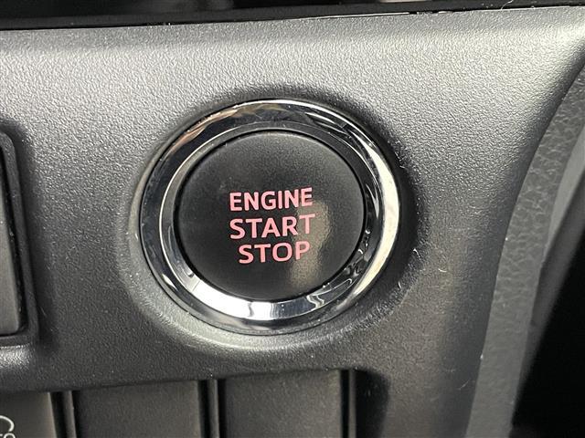 ノア Si ダブルバイビー 純正9インチナビ フリップダウンモニター バックカメラ ビルトインETC セーフティセンス クルーズコントロール ステアリングスイッチ 純正アルミホイール スマートキー オートハイビーム LEDライト(15枚目)