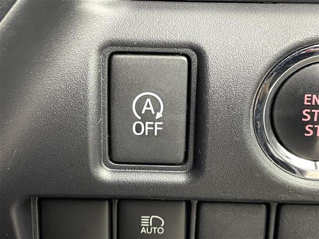 ノア Si ダブルバイビー 純正9インチナビ フリップダウンモニター バックカメラ ビルトインETC セーフティセンス クルーズコントロール ステアリングスイッチ 純正アルミホイール スマートキー オートハイビーム LEDライト(17枚目)