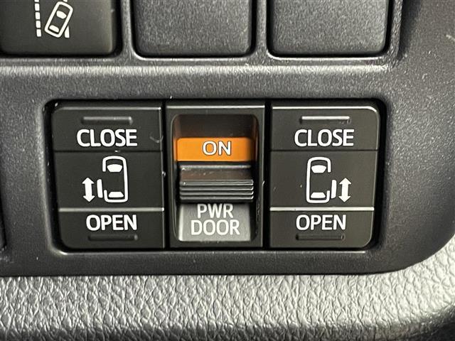 ノア Si ダブルバイビー 純正9インチナビ フリップダウンモニター バックカメラ ビルトインETC セーフティセンス クルーズコントロール ステアリングスイッチ 純正アルミホイール スマートキー オートハイビーム LEDライト(19枚目)