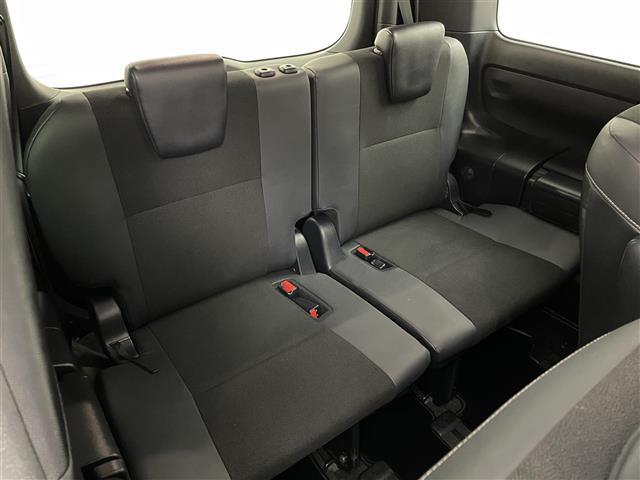 ノア Si ダブルバイビー 純正9インチナビ フリップダウンモニター バックカメラ ビルトインETC セーフティセンス クルーズコントロール ステアリングスイッチ 純正アルミホイール スマートキー オートハイビーム LEDライト(22枚目)