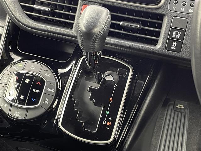 ノア Si ダブルバイビー 純正9インチナビ フリップダウンモニター バックカメラ ビルトインETC セーフティセンス クルーズコントロール ステアリングスイッチ 純正アルミホイール スマートキー オートハイビーム LEDライト(27枚目)