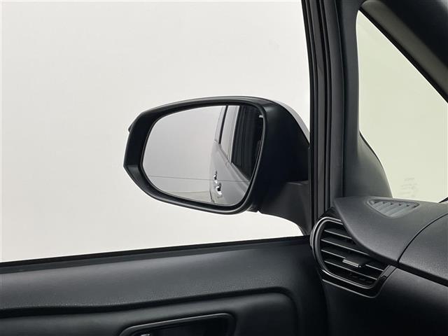 ノア Si ダブルバイビー 純正9インチナビ フリップダウンモニター バックカメラ ビルトインETC セーフティセンス クルーズコントロール ステアリングスイッチ 純正アルミホイール スマートキー オートハイビーム LEDライト(30枚目)