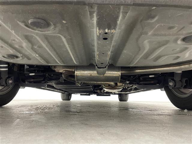 ノア Si ダブルバイビー 純正9インチナビ フリップダウンモニター バックカメラ ビルトインETC セーフティセンス クルーズコントロール ステアリングスイッチ 純正アルミホイール スマートキー オートハイビーム LEDライト(35枚目)